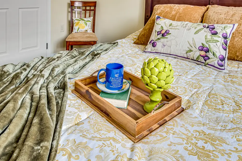 San Martin Bedroom San Martin Bedroom